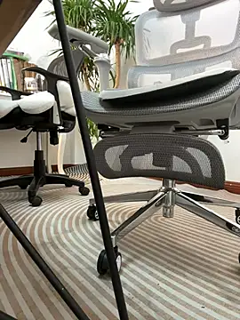 Snapshot of Annabody chatting on 11, 2, 2026 Annabody online show from 11, 2, 2026