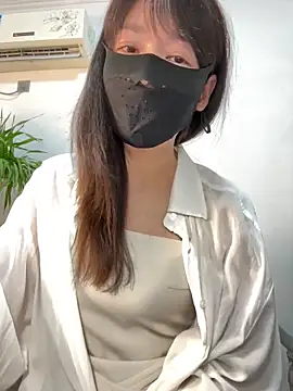 Snapshot of Annabody chatting on 24, 2, 2026 Annabody online show from 24, 2, 2026