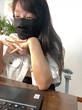 Annabody online show from 2, 4, 2026