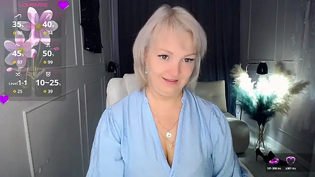 Juarnea online show from 23, 10, 2025