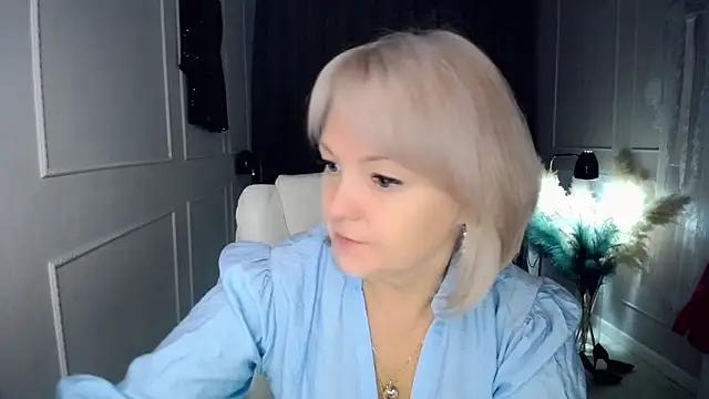 Juarnea online show from 17, 11, 2025