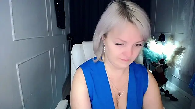 Snapshot of Juarnea chatting on 11, 1, 2026 Juarnea online show from 11, 1, 2026