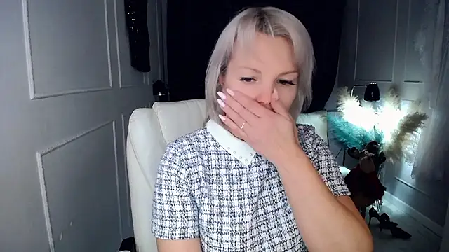 Snapshot of Juarnea chatting on 16, 1, 2026 Juarnea online show from 16, 1, 2026