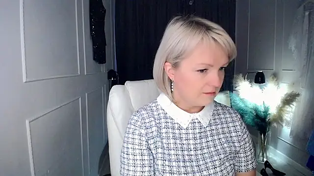 Snapshot of Juarnea chatting on 1, 2, 2026 Juarnea online show from 1, 2, 2026