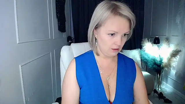 Snapshot of Juarnea chatting on 10, 2, 2026 Juarnea online show from 10, 2, 2026