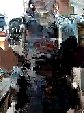 merlinaadams  online show from 8, 10, 2025