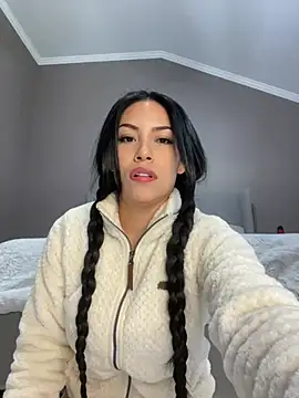 Snapshot of shaarebaare chatting on 17, 12, 2024 shaarebaare online show from 17, 12, 2024