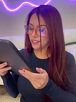 Snapshot of shaarebaare chatting on 30, 1, 2025 shaarebaare online show from 30, 1, 2025