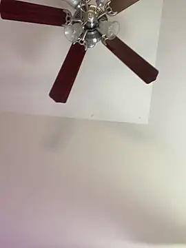 Snapshot of shaarebaare chatting on 6, 2, 2025 shaarebaare online show from 6, 2, 2025