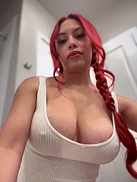 Snapshot of shaarebaare chatting on 16, 10, 2025 shaarebaare online show from 16, 10, 2025