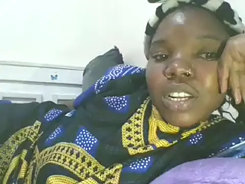 sweet bigclit online show from 24, 2, 2025