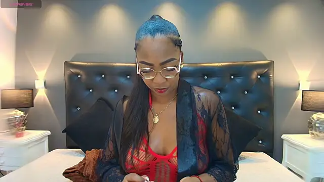 dirtyvictoria online show from 17, 12, 2025