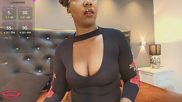 dirtyvictoria online show from 5, 2, 2026