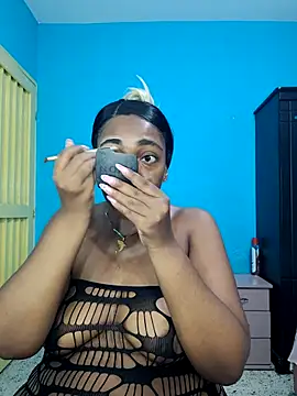 Snapshot of dirtyvictoria chatting on 20, 5, 2026 dirtyvictoria online show from 20, 5, 2026