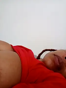 isabellehaynes online show from 15, 12, 2024