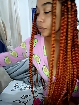 isabellehaynes online show from 4, 12, 2025