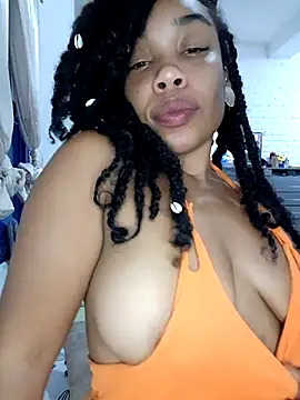 isabellehaynes online show from 11, 2, 2026