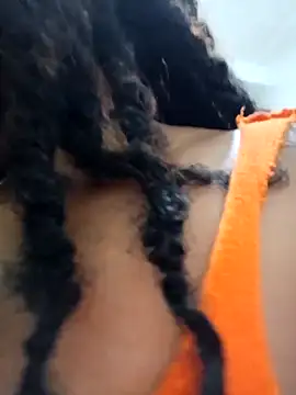 isabellehaynes online show from 22, 2, 2026