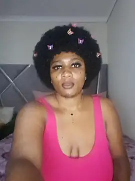 Snapshot of CocoBootyyy chatting on 26, 2, 2025 CocoBootyyy online show from 26, 2, 2025