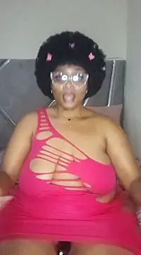 Snapshot of CocoBootyyy chatting on 1, 3, 2025 CocoBootyyy online show from 1, 3, 2025