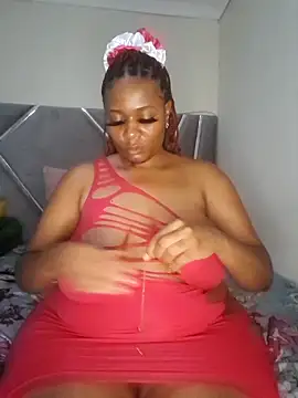 Snapshot of CocoBootyyy chatting on 6, 3, 2025 CocoBootyyy online show from 6, 3, 2025