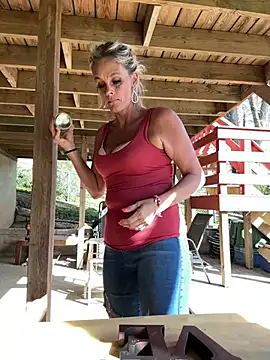 vixendoll87 online show from 19, 3, 2026