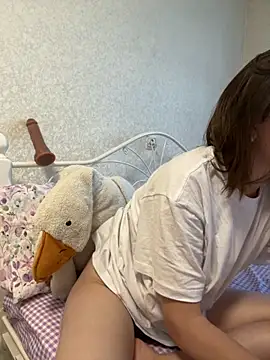 BeatriceTender online show from 16, 11, 2025