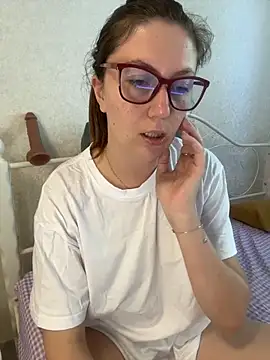 Snapshot of BeatriceTender chatting on 25, 5, 2026 BeatriceTender online show from 25, 5, 2026