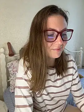 Snapshot of BeatriceTender chatting on 31, 5, 2026 BeatriceTender online show from 31, 5, 2026