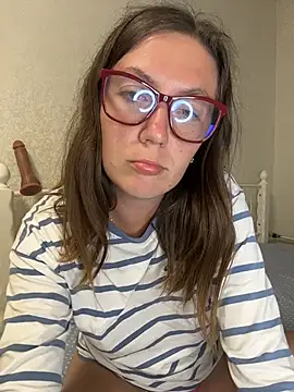 Snapshot of BeatriceTender chatting on 19, 7, 2026 BeatriceTender online show from 19, 7, 2026