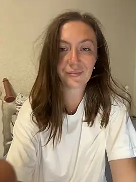 Snapshot of BeatriceTender chatting on 29, 7, 2026 BeatriceTender online show from 29, 7, 2026