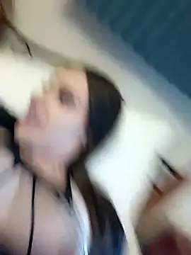 Sexycouplexxx69 online show from 9, 12, 2024