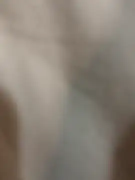 Sexycouplexxx69 online show from 10, 12, 2024