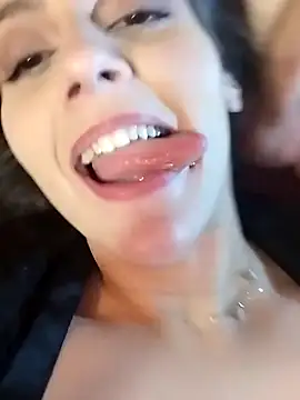 Sexycouplexxx69 online show from 4, 1, 2025