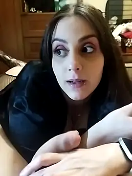 Sexycouplexxx69 online show from 5, 1, 2025