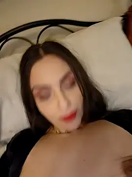 Sexycouplexxx69 online show from 8, 1, 2025