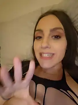 Sexycouplexxx69 online show from 3, 2, 2025