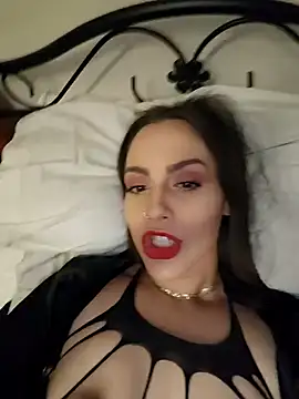 Sexycouplexxx69 online show from 7, 2, 2025