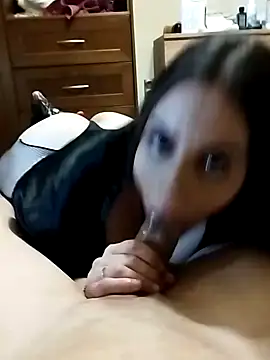 Sexycouplexxx69 online show from 10, 2, 2025