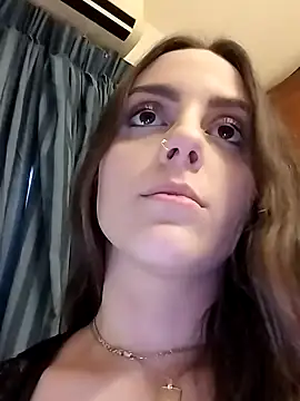 Sexycouplexxx69 online show from 13, 2, 2025