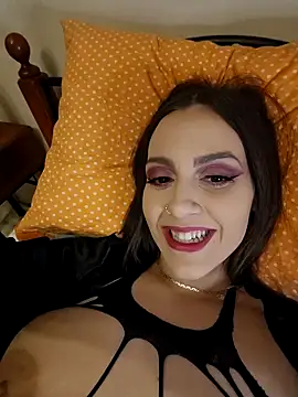 Sexycouplexxx69 online show from 24, 2, 2025