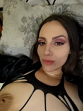 Sexycouplexxx69 online show from 24, 2, 2025