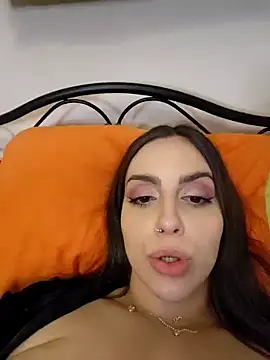 Sexycouplexxx69 online show from 28, 2, 2025