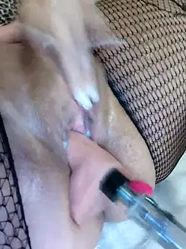 Sexycouplexxx69 online show from 4, 3, 2025