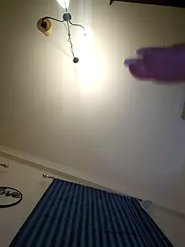 Sexycouplexxx69 online show from 6, 3, 2025