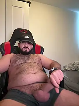 Snapshot of HairyArab90 chatting on 12, 12, 2024 HairyArab90 online show from 12, 12, 2024