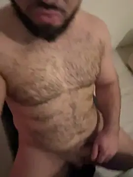 Snapshot of HairyArab90 chatting on 2, 2, 2026 HairyArab90 online show from 2, 2, 2026