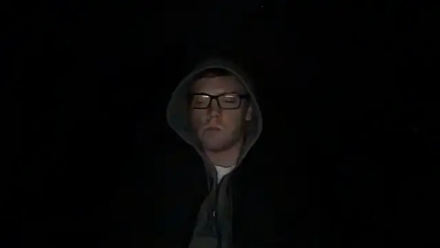 adamseed69 online show from 16, 1, 2026