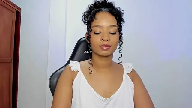 avellanatammy online show from 29, 10, 2025