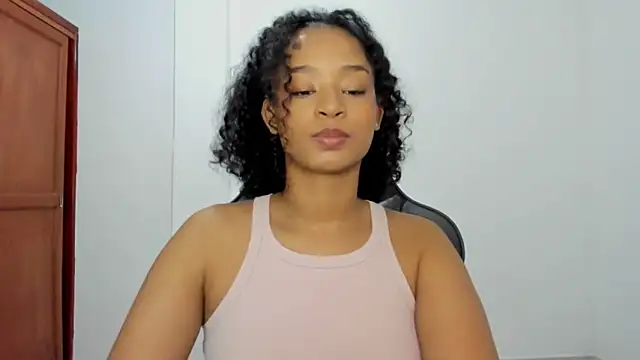 avellanatammy online show from 16, 12, 2025